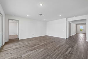 South Florida - Crescent Lakes - 44456 Frontier Drive Punta Gorda FL 33982-005