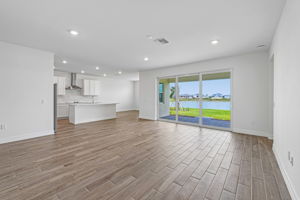 South Florida - Crescent Lakes - 44456 Frontier Drive Punta Gorda FL 33982-006