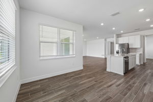 South Florida - Crescent Lakes - 44456 Frontier Drive Punta Gorda FL 33982-007