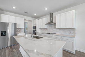 South Florida - Crescent Lakes - 44456 Frontier Drive Punta Gorda FL 33982-010