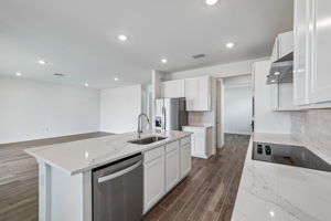 South Florida - Crescent Lakes - 44456 Frontier Drive Punta Gorda FL 33982-011