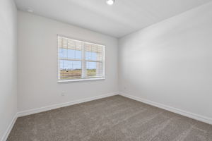 South Florida - Crescent Lakes - 44456 Frontier Drive Punta Gorda FL 33982-014