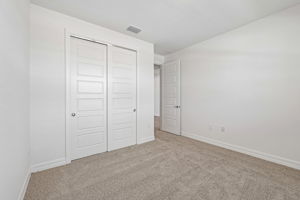 South Florida - Crescent Lakes - 44456 Frontier Drive Punta Gorda FL 33982-015