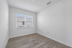South Florida - Crescent Lakes - 44456 Frontier Drive Punta Gorda FL 33982-016