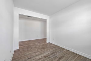 South Florida - Crescent Lakes - 44456 Frontier Drive Punta Gorda FL 33982-017