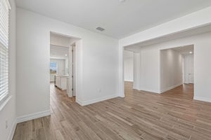 South Florida - Crescent Lakes - 44456 Frontier Drive Punta Gorda FL 33982-020