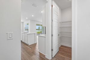 South Florida - Crescent Lakes - 44456 Frontier Drive Punta Gorda FL 33982-021