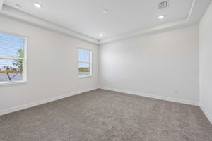 South Florida - Crescent Lakes - 44456 Frontier Drive Punta Gorda FL 33982-022
