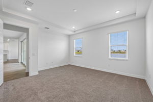 South Florida - Crescent Lakes - 44456 Frontier Drive Punta Gorda FL 33982-025