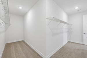 South Florida - Crescent Lakes - 44456 Frontier Drive Punta Gorda FL 33982-027