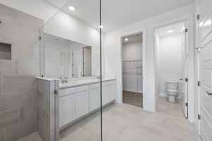 South Florida - Crescent Lakes - 44456 Frontier Drive Punta Gorda FL 33982-028