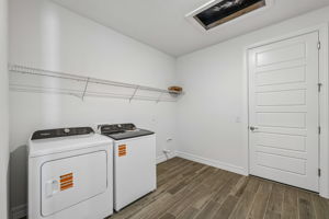 South Florida - Crescent Lakes - 44456 Frontier Drive Punta Gorda FL 33982-029
