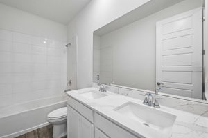 South Florida - Crescent Lakes - 44456 Frontier Drive Punta Gorda FL 33982-030