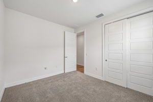 South Florida - Crescent Lakes - 44456 Frontier Drive Punta Gorda FL 33982-032