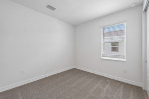 South Florida - Crescent Lakes - 44456 Frontier Drive Punta Gorda FL 33982-033