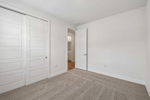 South Florida - Crescent Lakes - 44456 Frontier Drive Punta Gorda FL 33982-034
