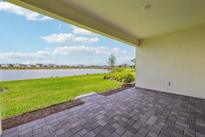 South Florida - Crescent Lakes - 44456 Frontier Drive Punta Gorda FL 33982-035