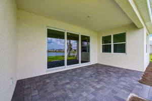 South Florida - Crescent Lakes - 44456 Frontier Drive Punta Gorda FL 33982-036