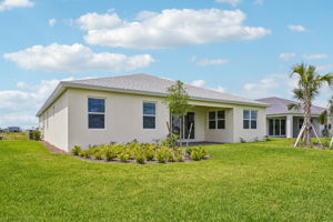 South Florida - Crescent Lakes - 44456 Frontier Drive Punta Gorda FL 33982-039