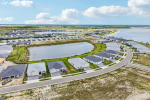 South Florida - Crescent Lakes - 44456 Frontier Drive Punta Gorda FL 33982-045