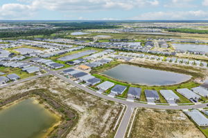South Florida - Crescent Lakes - 44456 Frontier Drive Punta Gorda FL 33982-046