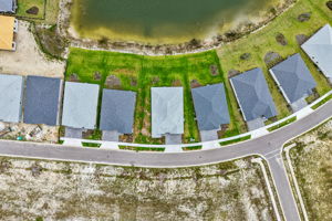 South Florida - Crescent Lakes - 44456 Frontier Drive Punta Gorda FL 33982-048