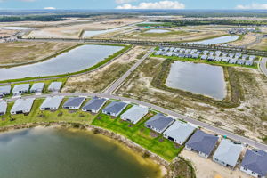 South Florida - Crescent Lakes - 44456 Frontier Drive Punta Gorda FL 33982-049