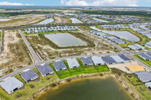 South Florida - Crescent Lakes - 44456 Frontier Drive Punta Gorda FL 33982-050