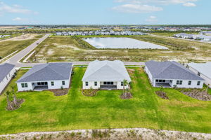 South Florida - Crescent Lakes - 44456 Frontier Drive Punta Gorda FL 33982-051
