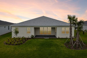 South Florida - Crescent Lakes - 44456 Frontier Drive Punta Gorda FL 33982-VT-0605-2