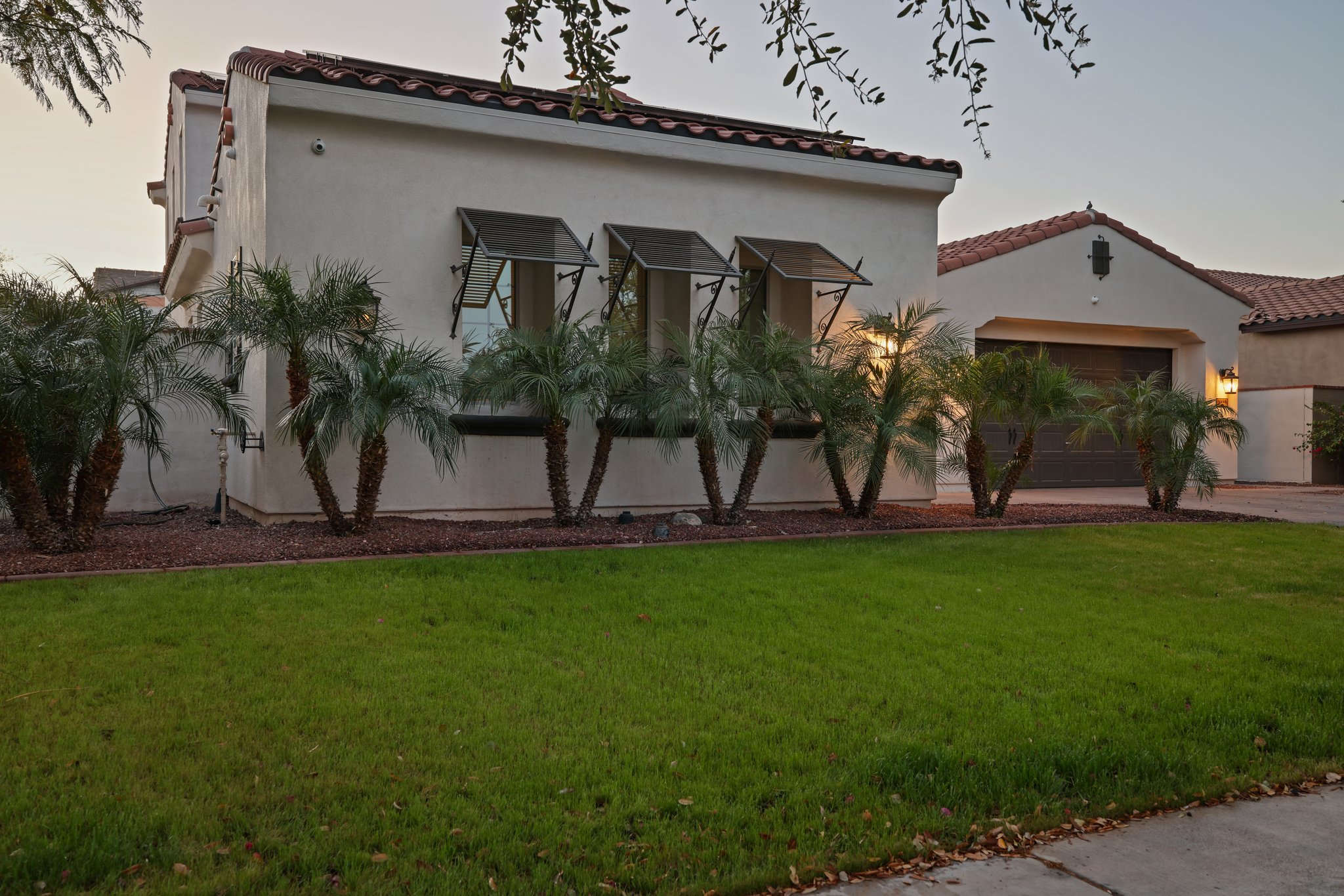 4446 N Golf Dr, Buckeye, AZ 85396 - 002.jpg