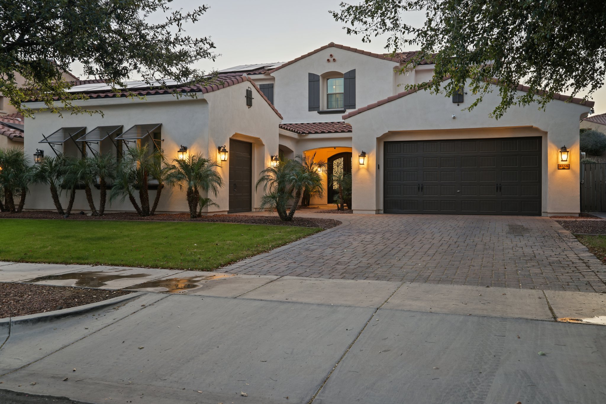 4446 N Golf Dr, Buckeye, AZ 85396 - 003.jpg
