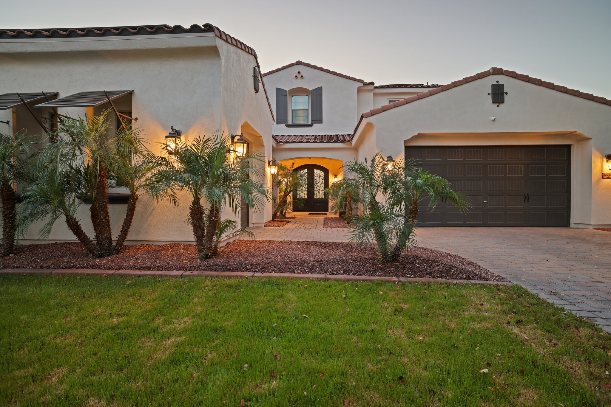 4446 N Golf Dr, Buckeye, AZ 85396 - 004.jpg