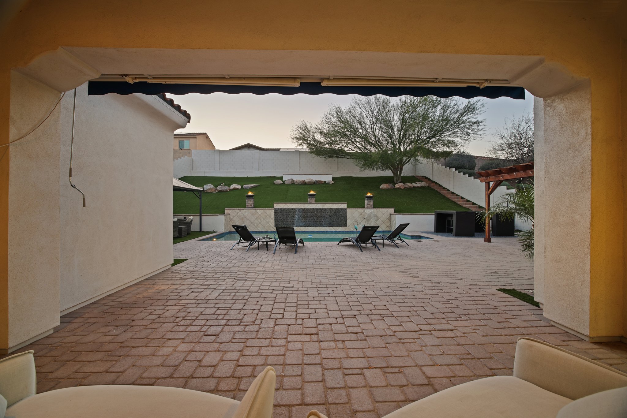 4446 N Golf Dr, Buckeye, AZ 85396 - 005.jpg