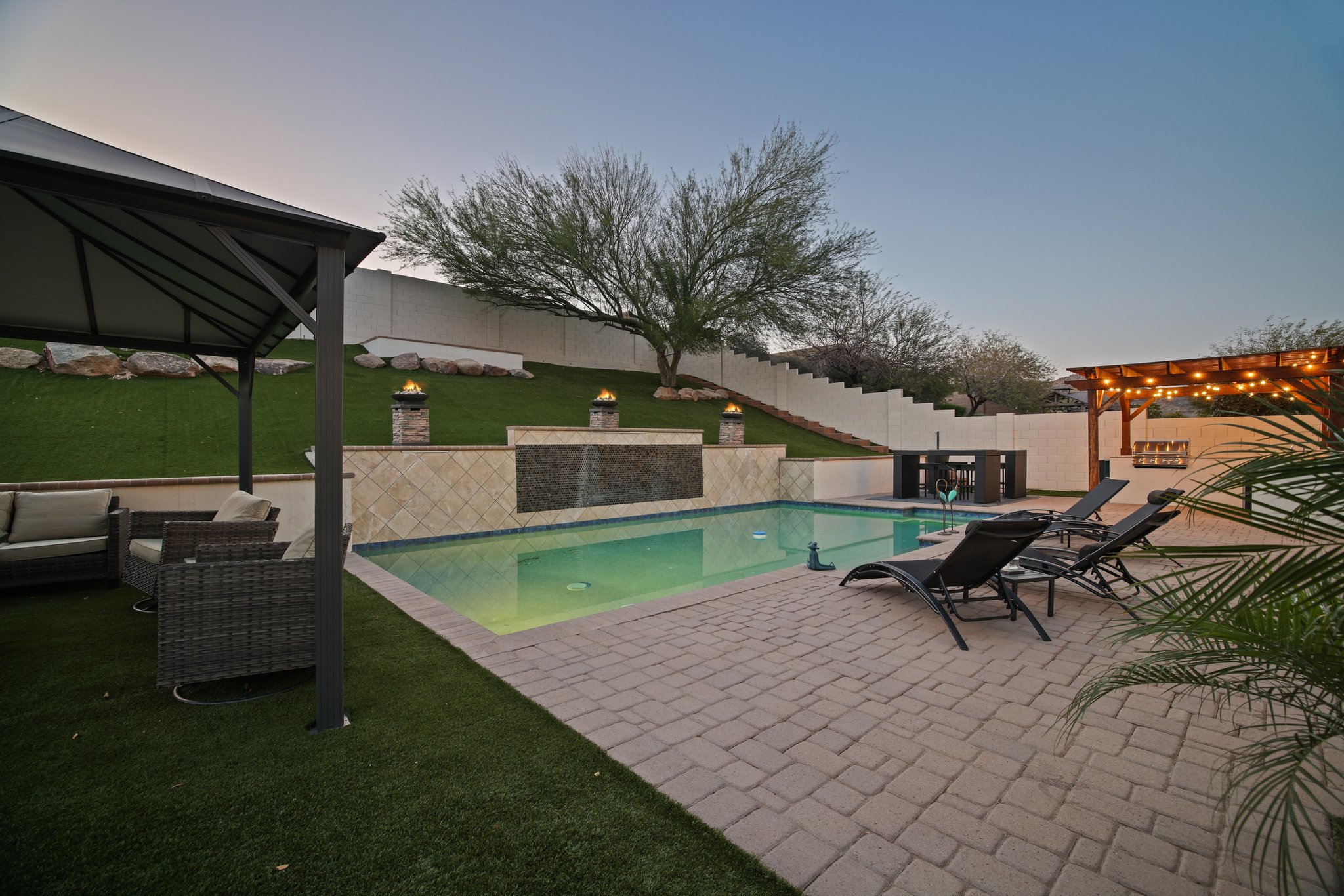 4446 N Golf Dr, Buckeye, AZ 85396 - 007.jpg