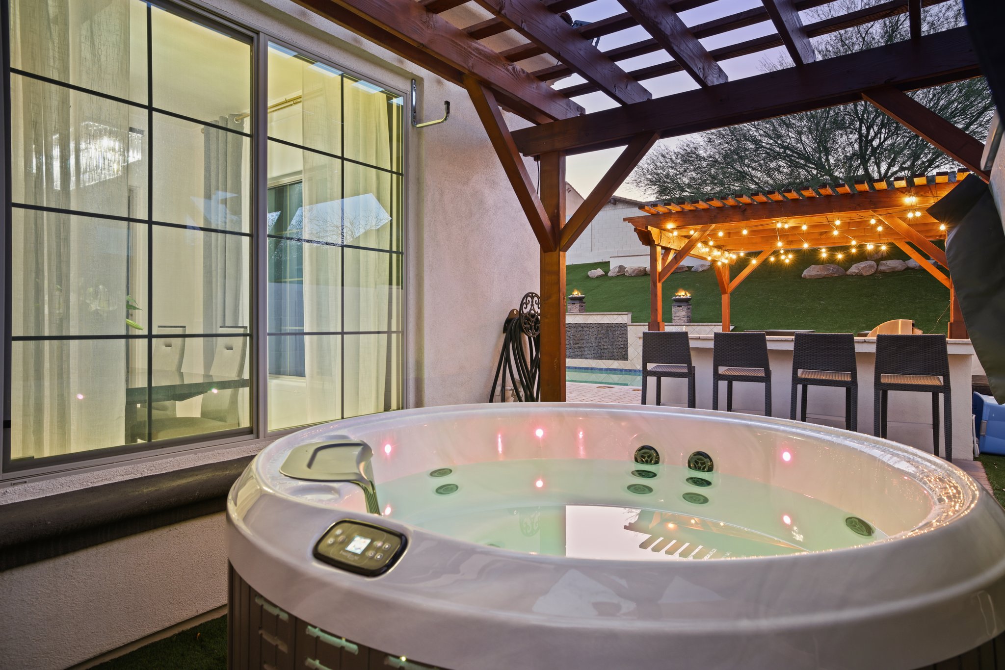 4446 N Golf Dr, Buckeye, AZ 85396 - 008.jpg