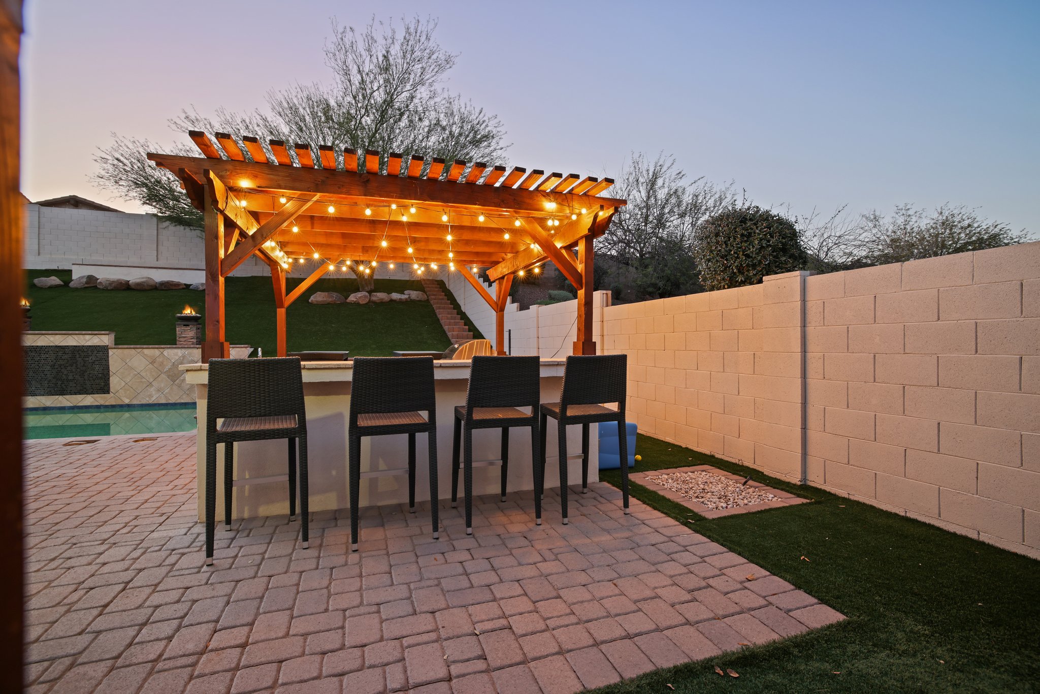 4446 N Golf Dr, Buckeye, AZ 85396 - 010.jpg