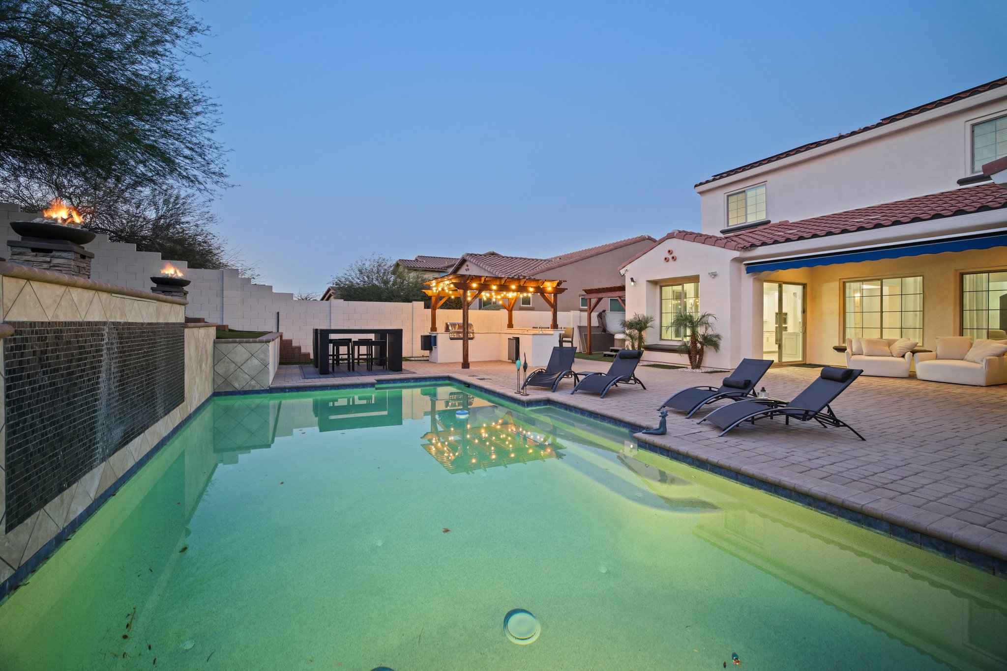 4446 N Golf Dr, Buckeye, AZ 85396 - 011.jpg