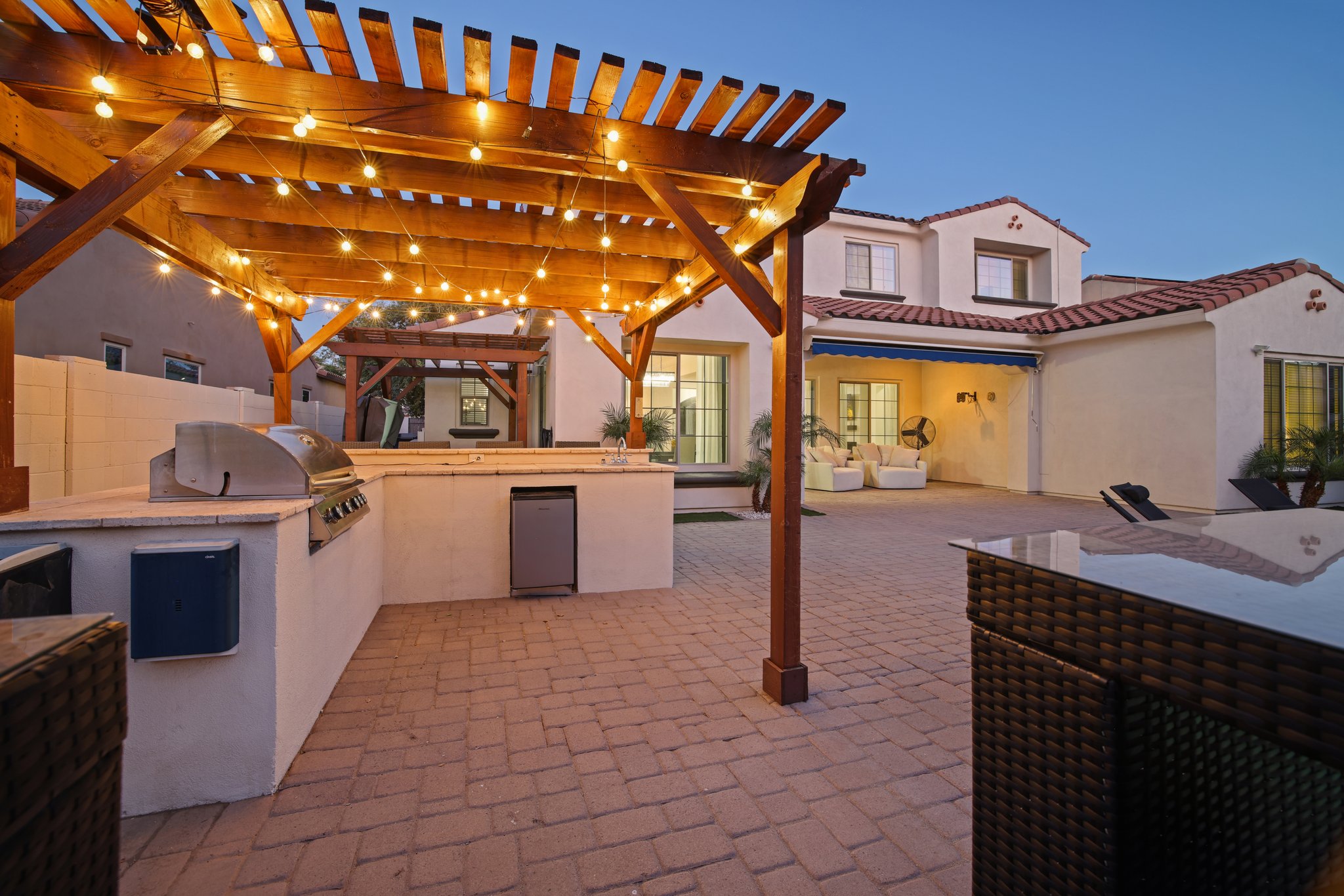 4446 N Golf Dr, Buckeye, AZ 85396 - 012.jpg