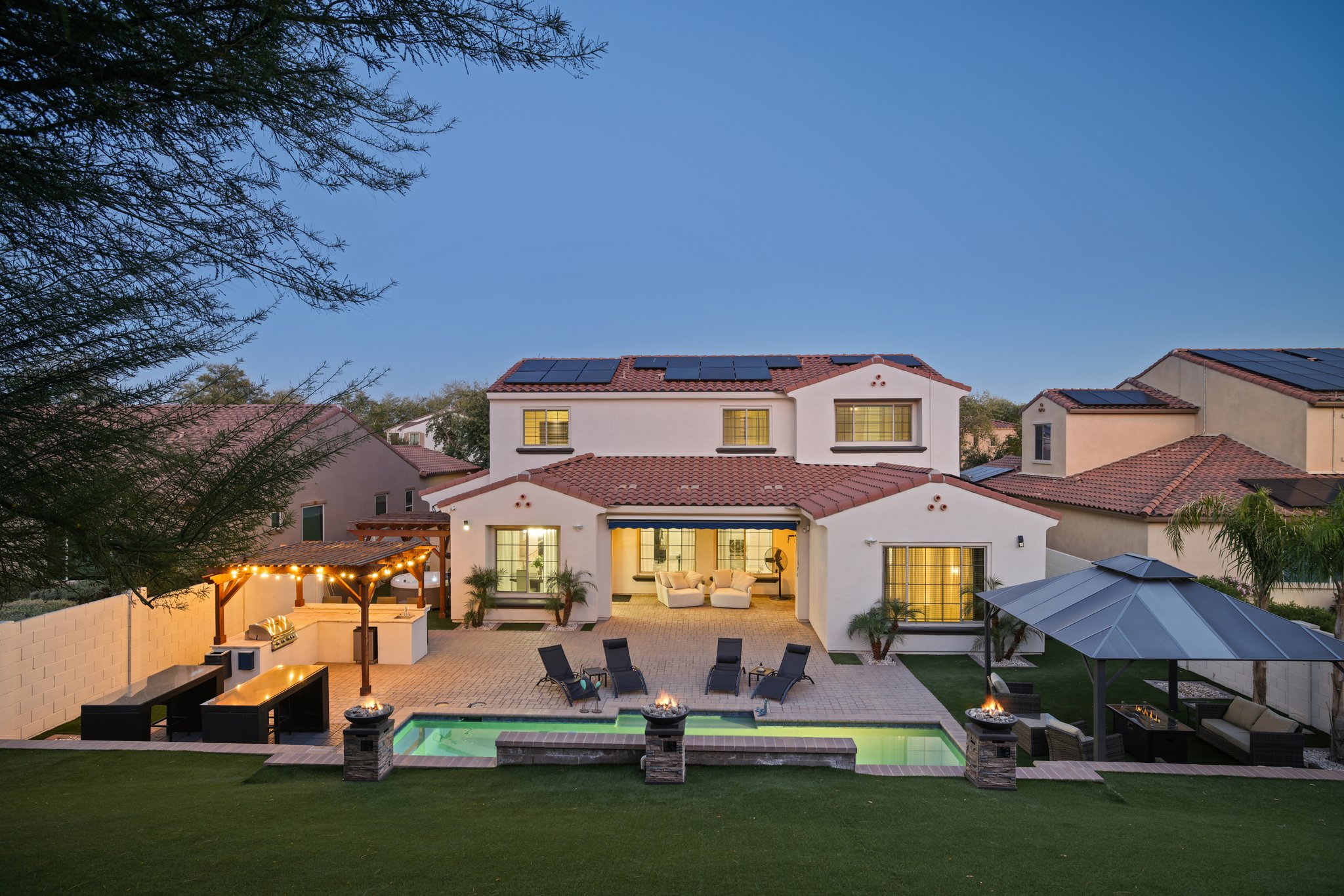 4446 N Golf Dr, Buckeye, AZ 85396 - 013.jpg