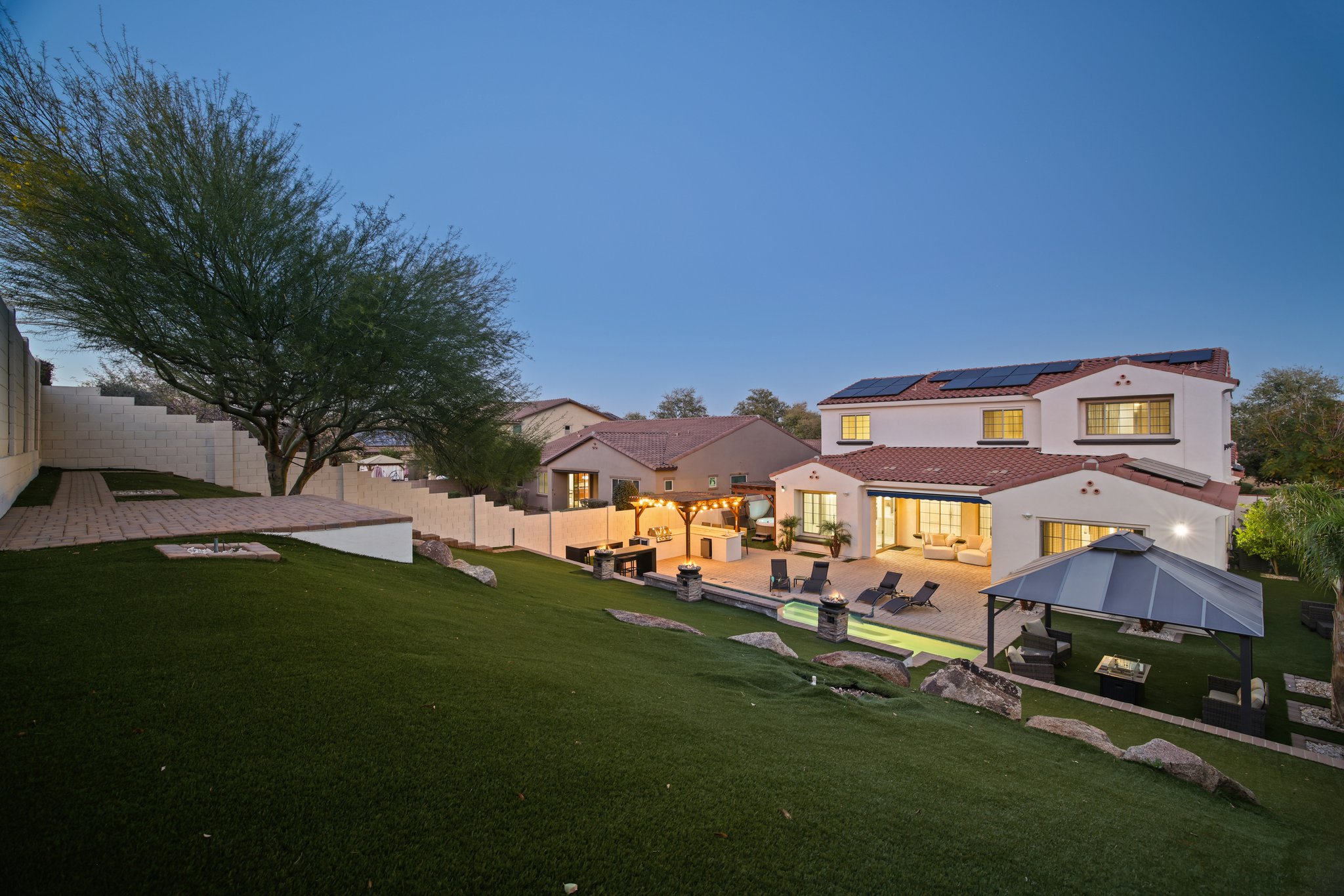 4446 N Golf Dr, Buckeye, AZ 85396 - 015.jpg