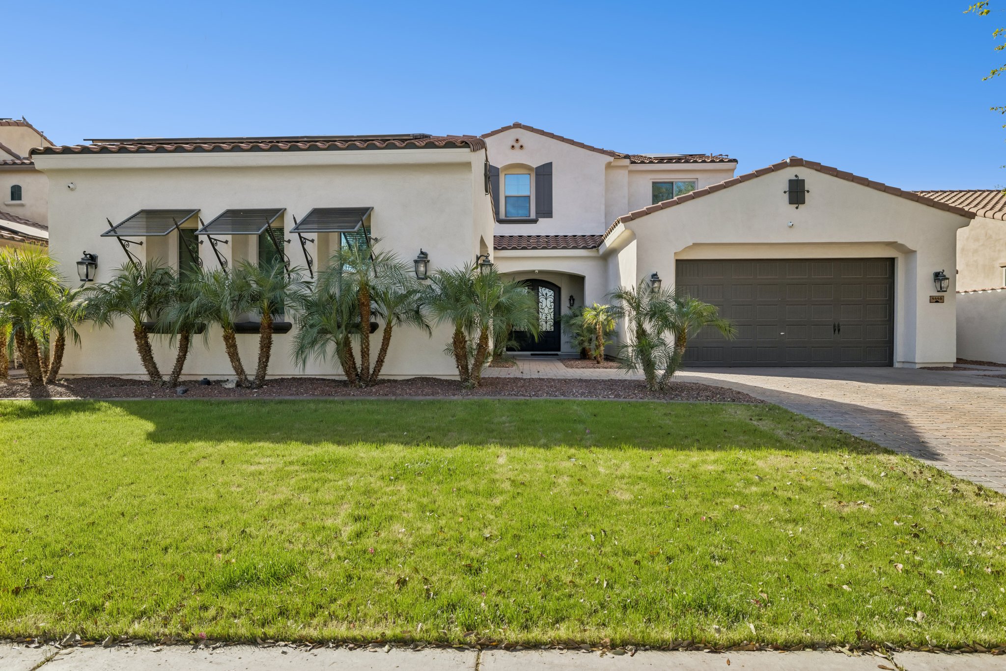 4446 N Golf Dr - 001.jpg