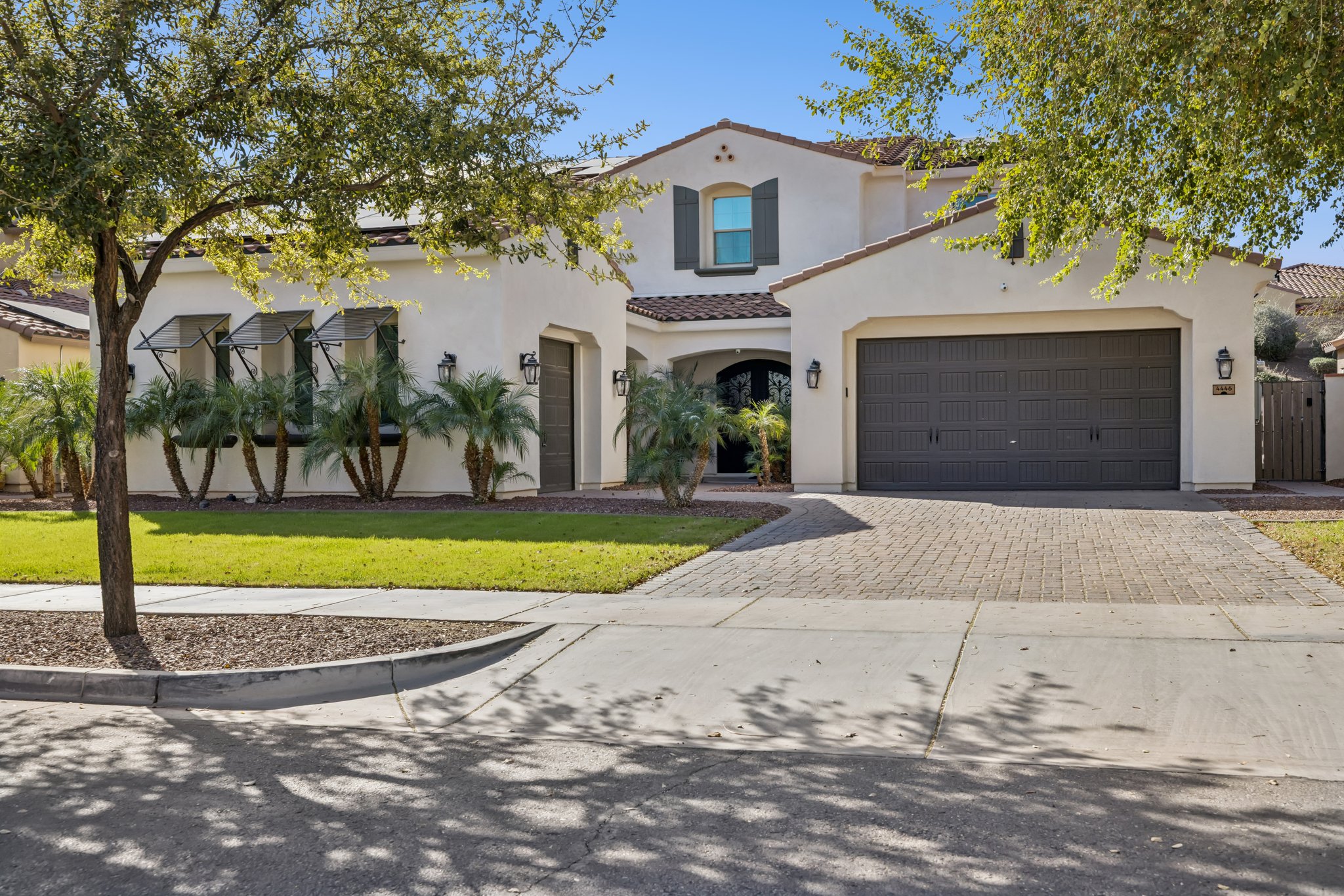 4446 N Golf Dr - 004.jpg