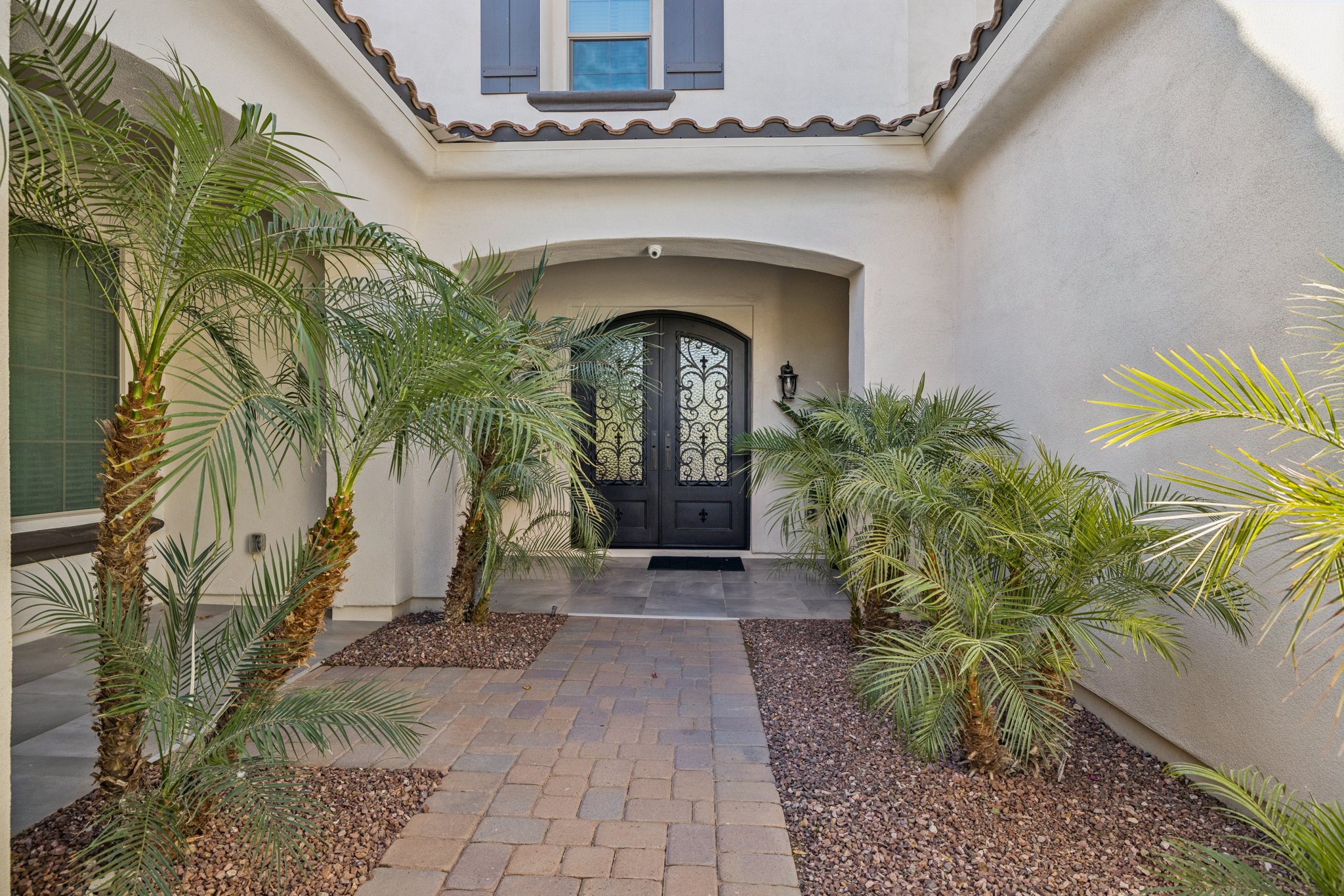 4446 N Golf Dr - 006.jpg