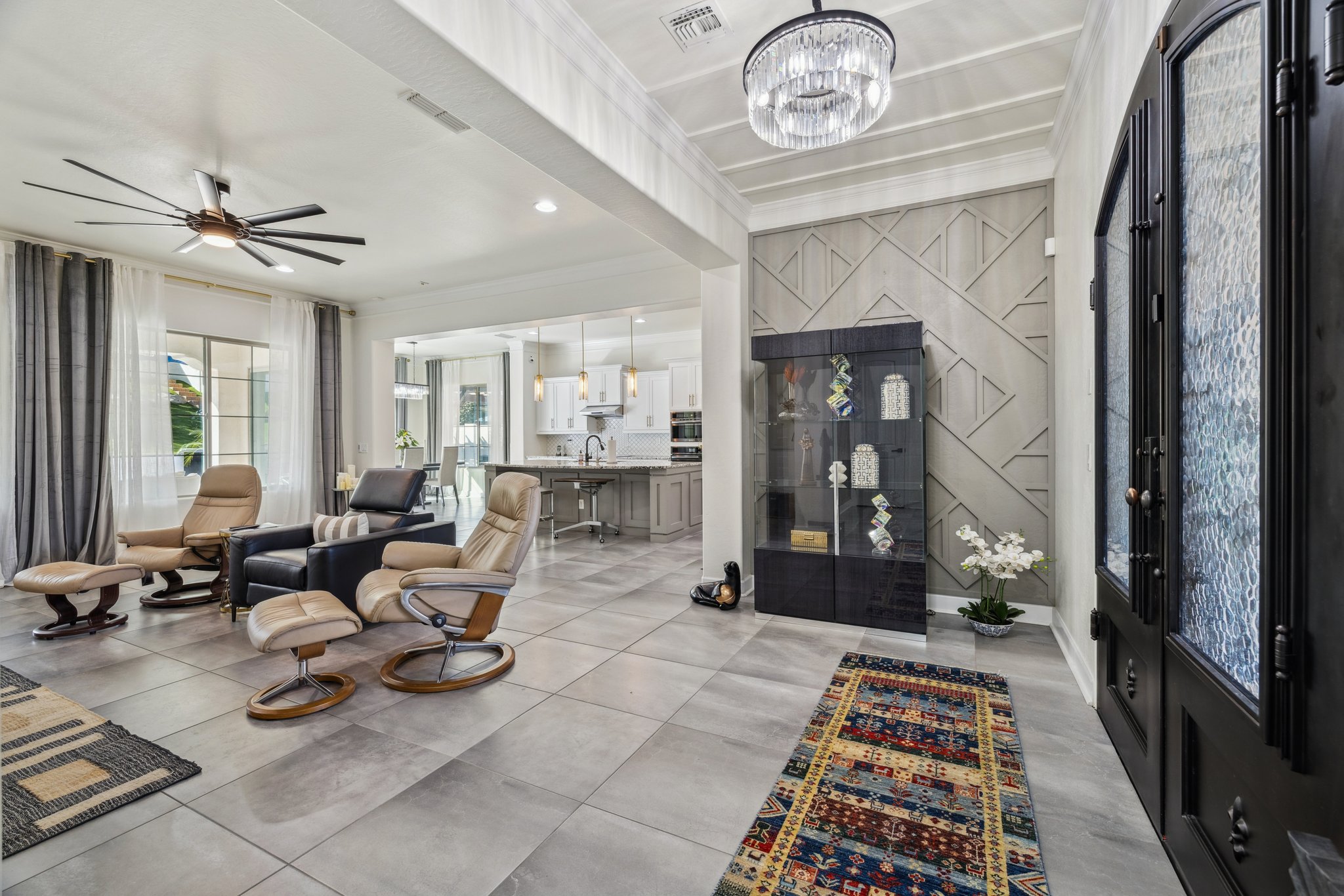 4446 N Golf Dr - 009.jpg