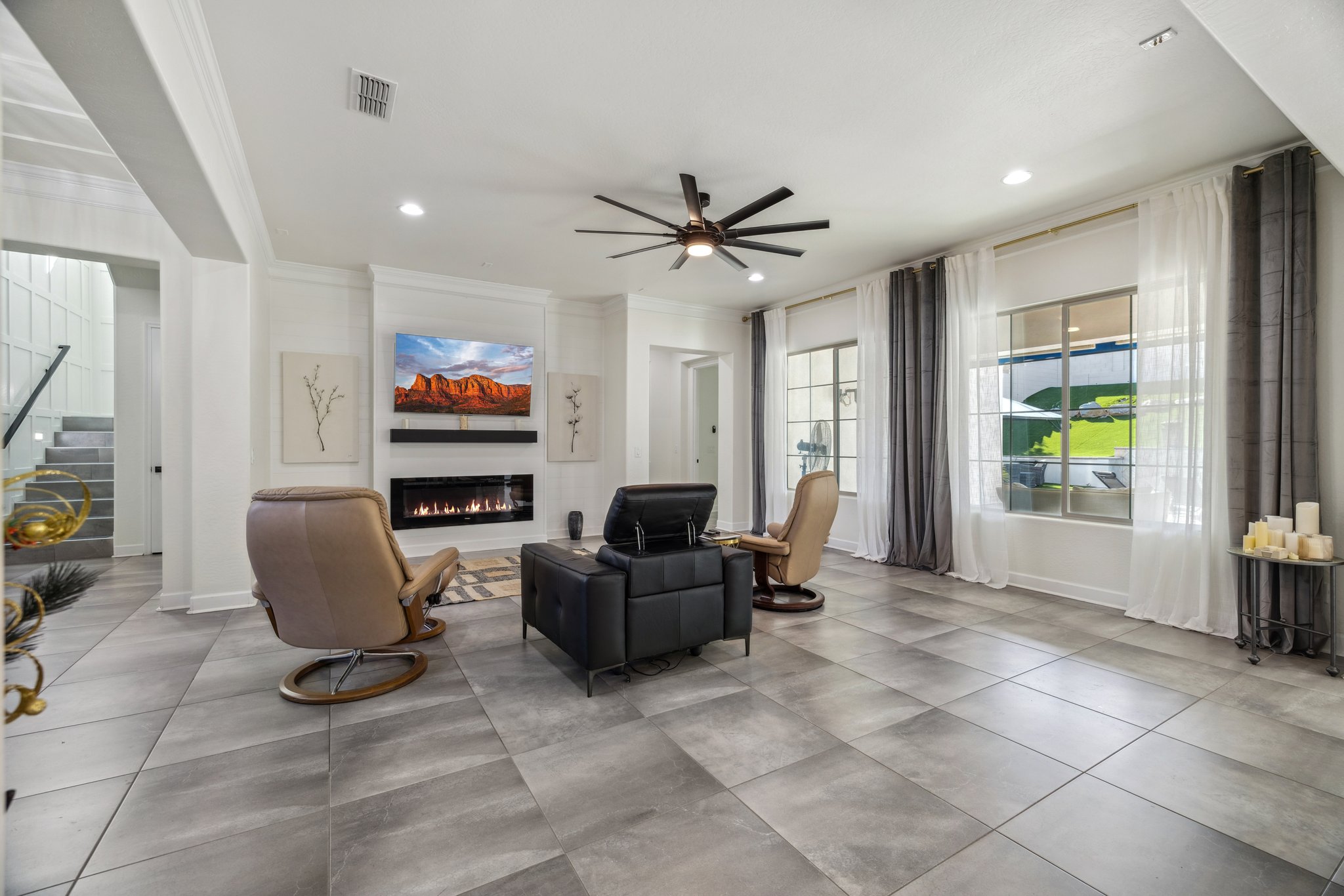 4446 N Golf Dr - 010.jpg