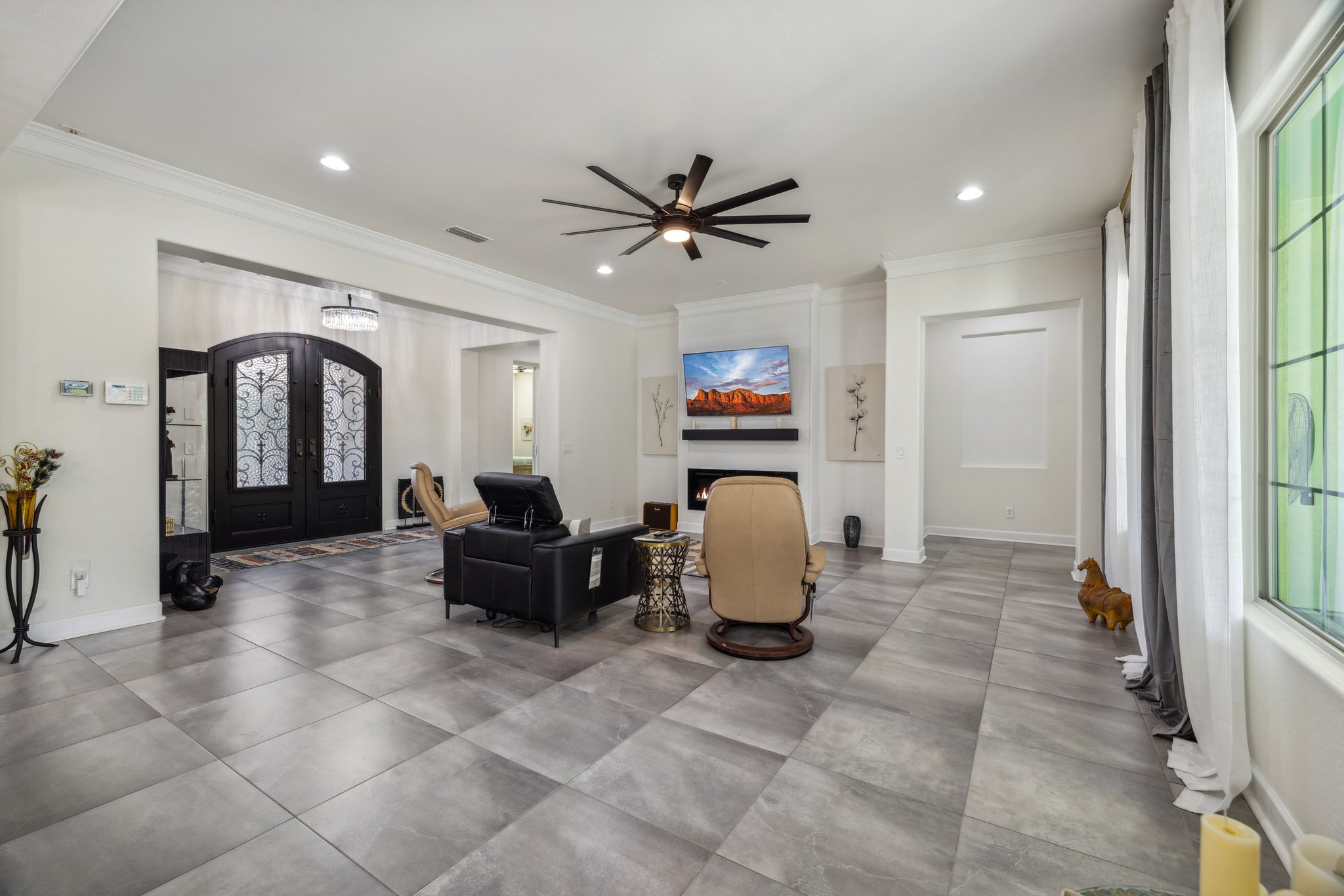 4446 N Golf Dr - 011.jpg