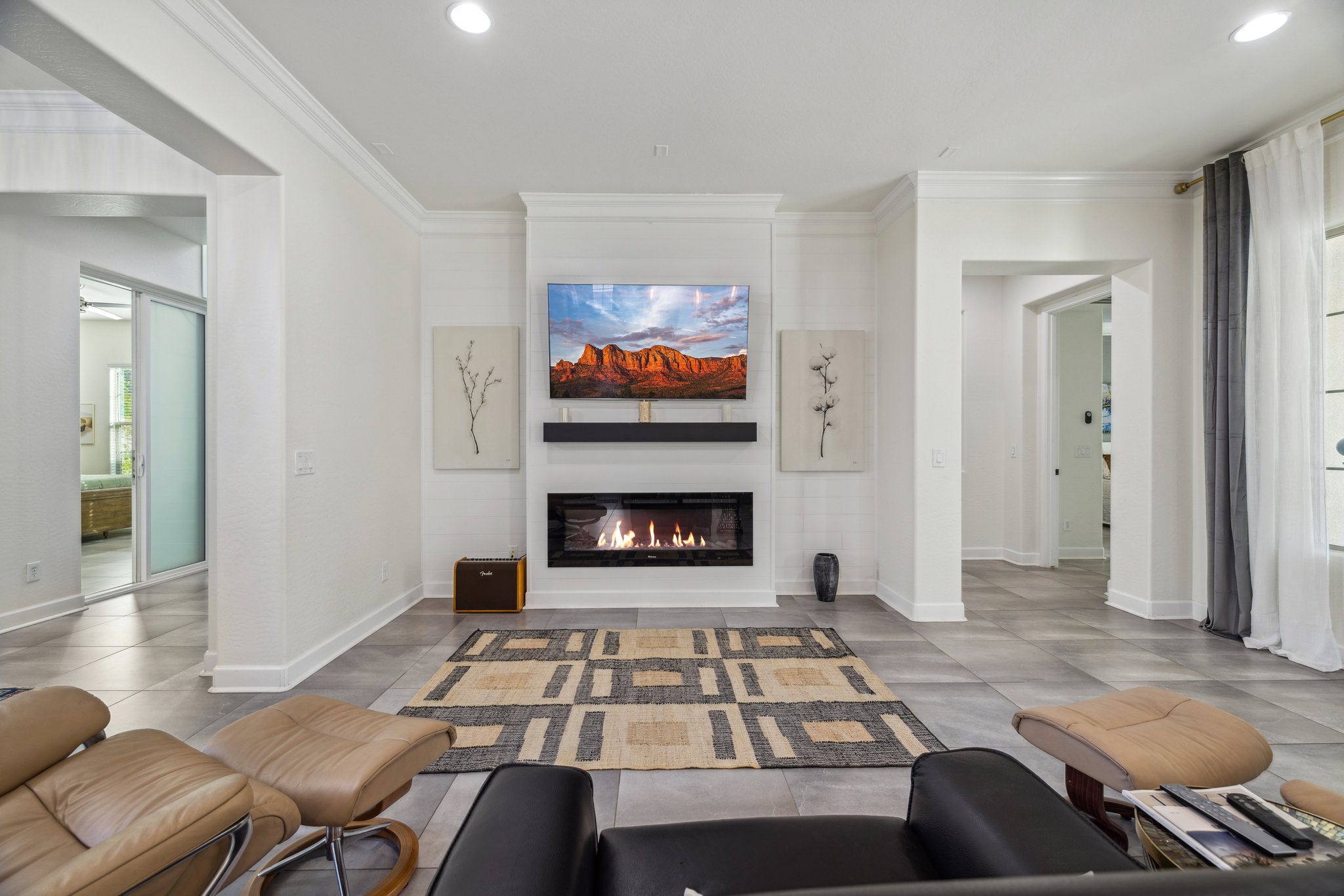 4446 N Golf Dr - 012.jpg