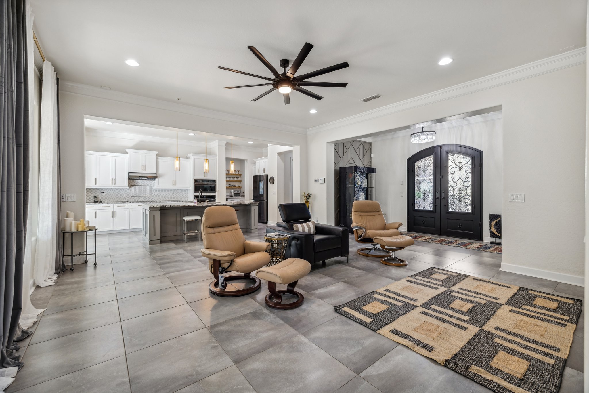 4446 N Golf Dr - 013.jpg