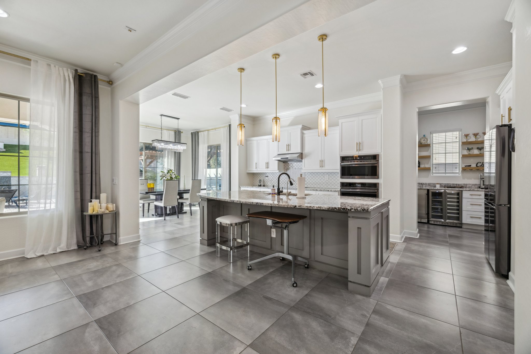 4446 N Golf Dr - 014.jpg